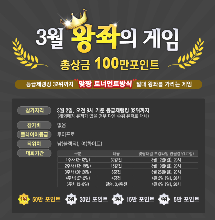 �����ǰ���