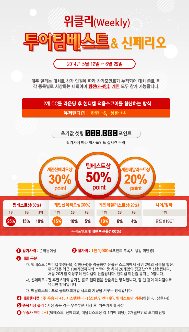 À§Å¬¸®Åõ¾îÆÀº£½ºÆ®»ó¼¼³»¿ë