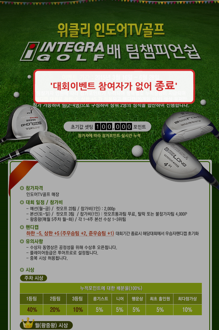 ��Ŭ���ε���tv