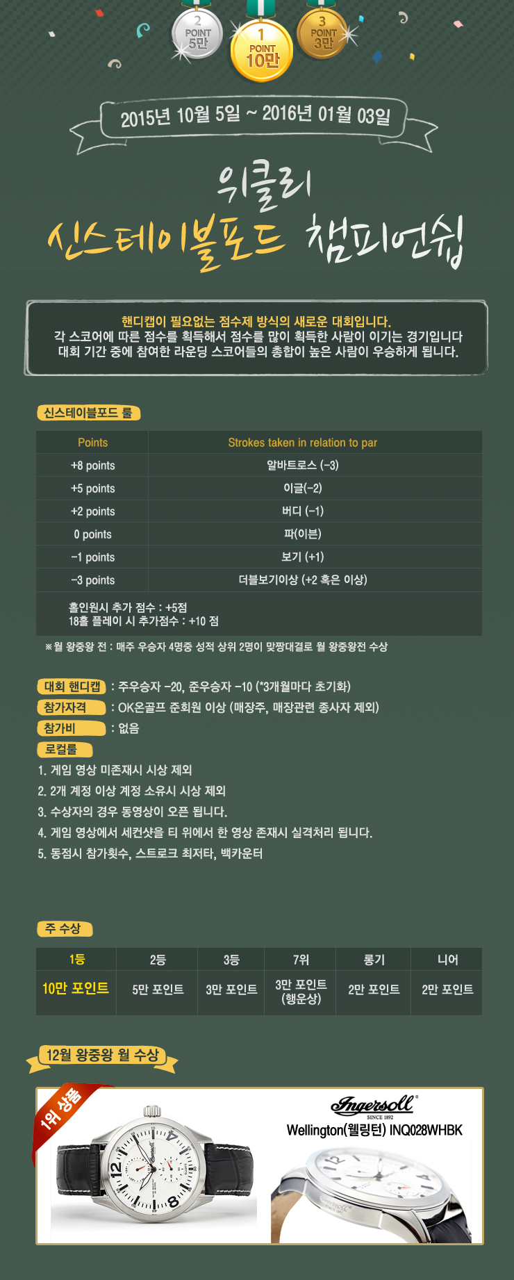 ��Ŭ�������ڵ�ĸ������