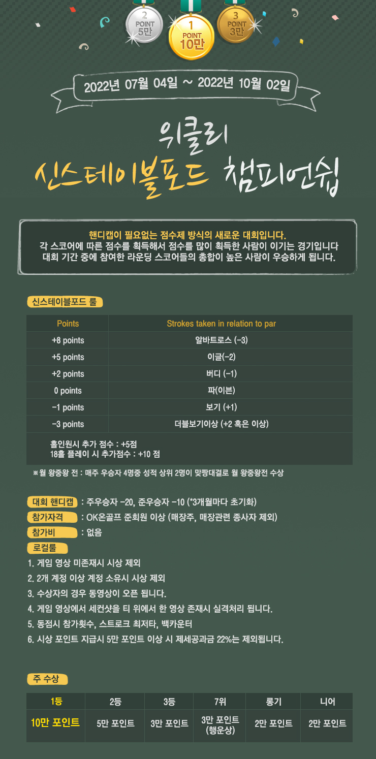 ��Ŭ���Ž����̺�����