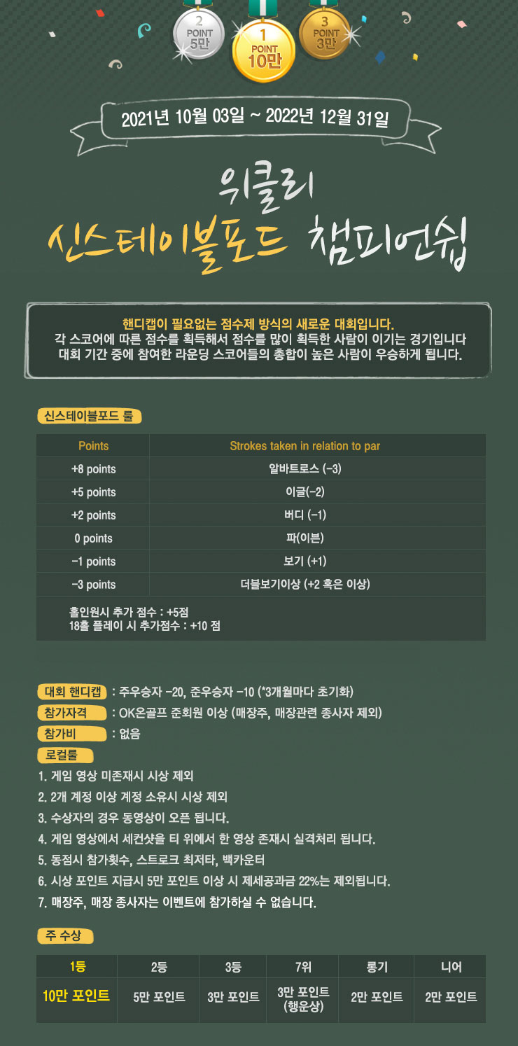 ��Ŭ���Ž����̺�����