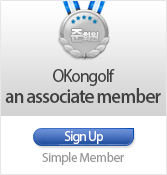 ��ȸ�� �����ϱ�